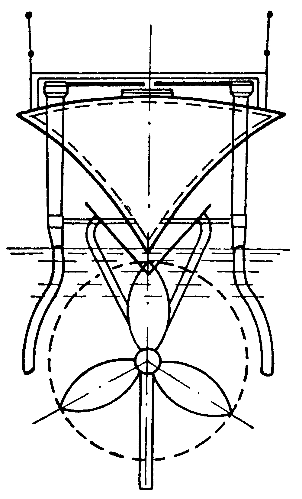 миноносец"тип 