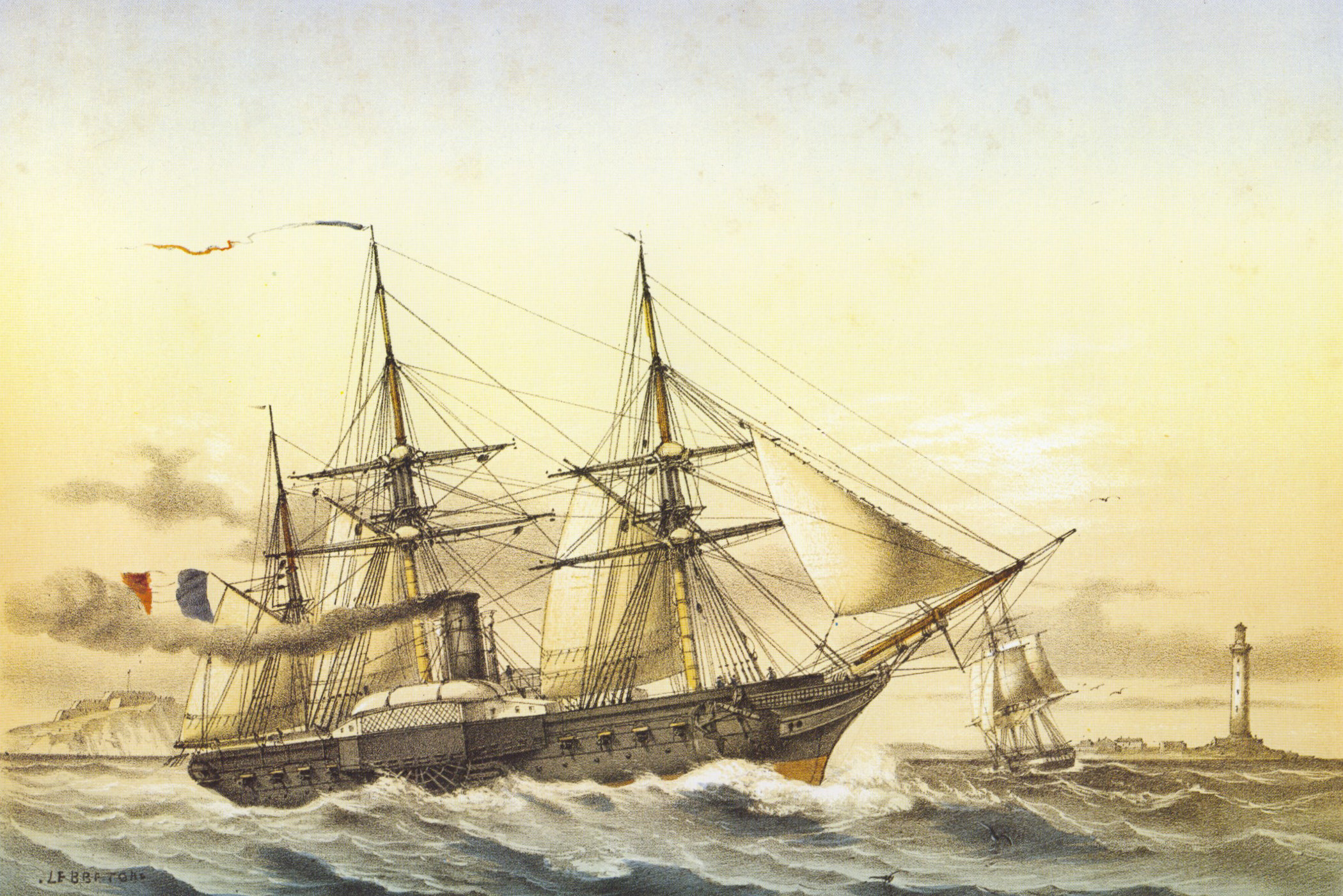 Корабль 1 19. Пароходофрегат Херсонес. Пароходофрегат Херсонес 1843. Пароходофрегат богатырь. Пароходофрегат Корнилов.